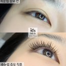 제이비디자인 이미지