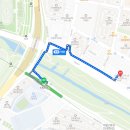 노블레스 | 문래동 오피스텔 금강노블레스 거주 후기 확인하기