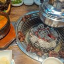 채남칼국수앞 이미지