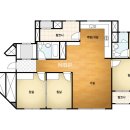 정수부동산중개사사무소 이미지