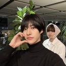 현승패션 이미지