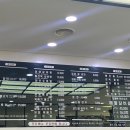 함흥관 이미지