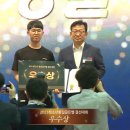 남주고등학교 이미지