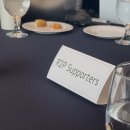 민주 평화 인권 특별기획 사진전 < 안녕 민주주의 > | 2025 R2P 컨퍼런스 후기 🇺🇳