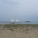 바다정원 이미지