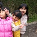 짝꿍숲어린이집 이미지