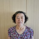 가인성형외과의원 | 인천 성형외과 상안검 잘하는곳 상담 후기