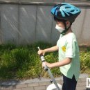 큰아들시청점 이미지