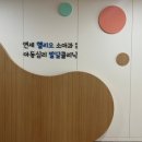 연세헬리오소아청소년과의원 네이버블로그