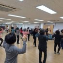 목1동주민센터 이미지