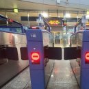 일산역(경의중앙선) 이미지