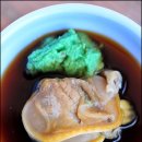 시장회타운 이미지