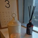 경기도 수원시 영통구 에듀타운로 106번길 | [수원심리상담]아이와 친해지고 싶어서 그대를위한심리상담센터에서 상담 받은 후기!