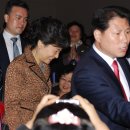 관성회관 이미지