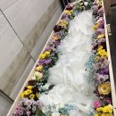수원중앙병원장례식장 이미지