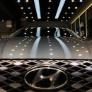 카테일링 이미지