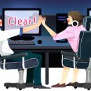 e-SPORTS PC 이미지