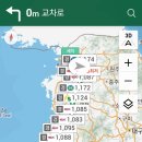 (주)수다방 게스트하우스