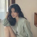 이청아 카카오 검색결과