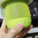 H0023 이미지