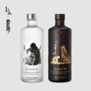 주식회사준산업개발 이미지