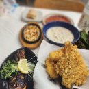 동해횟집 이미지