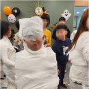 이지스터디학원 - 평택시 이충로35번길 24 | 이지스터디학원