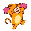 오드아이키즈풀빌라 이미지