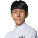 세번째 이미지