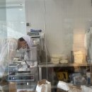 신사우동 신사우동제2 경로당 | [내돈내산] 신사역 우동맛집 테보 솔직 후기, 우동보다치킨가라아게에 반한 날