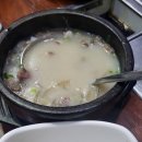 거북이감자탕 - 서구 상무오월로52번길 9 | 거북이감자탕