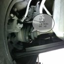 구암동520 이미지