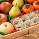 비리경로당 이미지