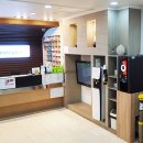 한양에이스마취통증의학과의원 이미지