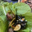 25시연탄구이 네이버블로그
