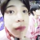 (주)영훈 이미지