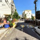 원적로287번길 이미지