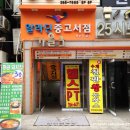 알라딘중고서점(전 이미지