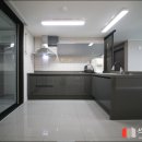 해송아파트 이미지