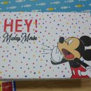 뉴코아 아울렛산본점(산본쇼핑센터) 이미지