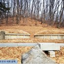 효령