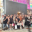 의료법인석천재단 이미지