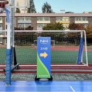 다정중학교 | 2025년 농협중앙회 6급 필기시험 후기 잠신중학교 주차