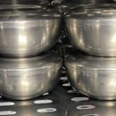 착한어탕 이미지