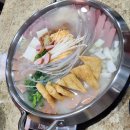 친쿡부대찌개 이미지