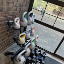 홍길동민박2 이미지