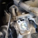 에이티커스텀 이미지