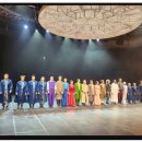 오락왕 | 리어왕외전ㅣ오락적 막장비극ㅣ공연후기 @국립극장 하늘극장