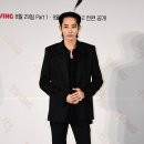 이수혁 카카오 검색결과