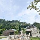 천왕산가족캠핑장 / A-20 데크, 화장실, 샤워실, 타프대여 서울캠핑장 방문 솔직 후기